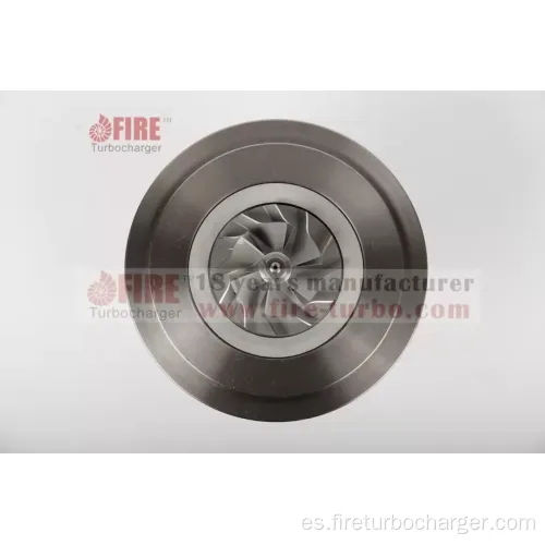 Cartucho GT2259LS 761916-5010S TurboCharger Core CHRA